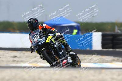 media/Jul-19-2025-TrackDaz (Sat) [[ff1509a44a]]/B Group/1220pm (Turn 1)/